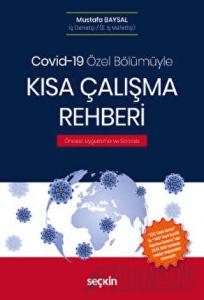 Kısa Çalışma Rehberi