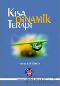 Kısa Dinamik Terapi