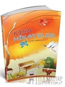 Kısa Hikayeler