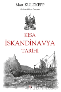 Kısa İskandinavya Tarihi