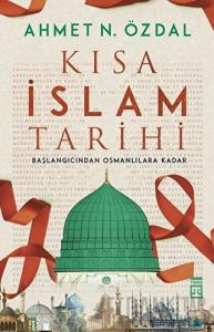 Kısa İslam Tarihi