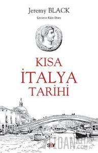 Kısa İtalya Tarihi