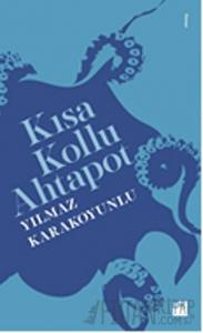 Kısa Kollu Ahtapot