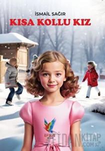 Kısa Kollu Kız
