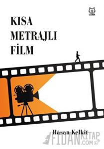 Kısa Metrajlı Film