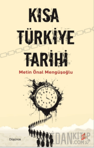 Kısa Türkiye Tarihi