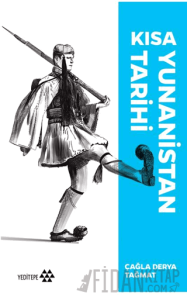 Kısa Yunanistan Tarihi