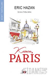 Kısaca Paris