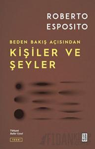 Kişiler ve Şeyler