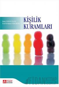 Kişilik Kuramları