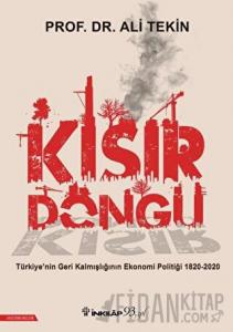 Kısır Döngü