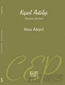 Kişisel Antoloji (Seçme Şiirler)