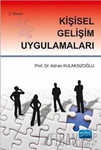 Kişisel Gelişim Uygulamaları