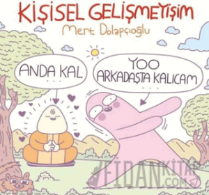 Kişisel Gelişmeyişim
