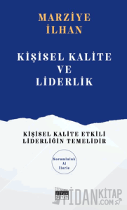 Kişisel Kalite ve Liderlik
