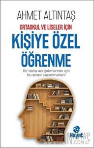 Kişiye Özel Öğrenme