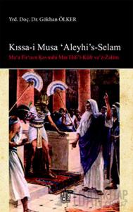 Kışşa-i Musa'Aleyhi's -Selam