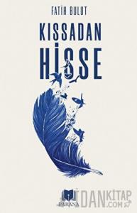 Kıssadan Hisse