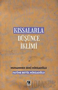 Kıssalarla Düşünce İklimi