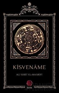 Kisvename