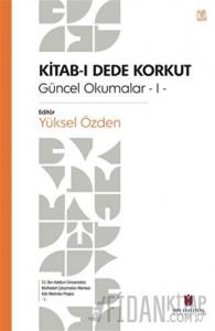 Kitab-ı Dede Korkut