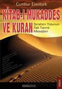 Kitab-ı Mukaddes ve Kuran