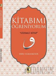 Kitabımı Öğreniyorum