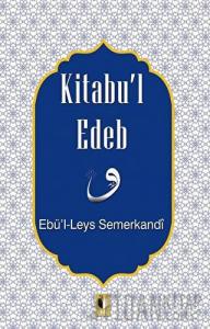 Kitabu’l Edeb