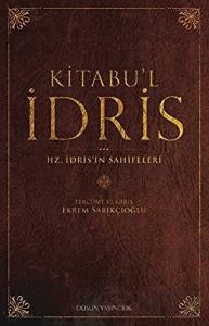 Kitabu’l İdris