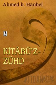 Kitabü’z-Zühd