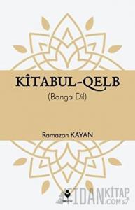 Kitabul-Qelb