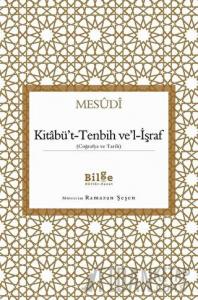 Kitabü't-Tenbih ve'l-İşraf