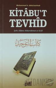 Kitabu't Tevhid