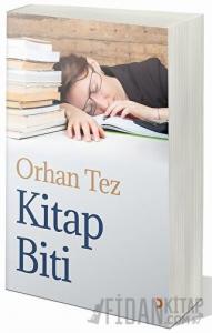 Kitap Biti