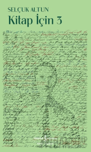 Kitap için 3