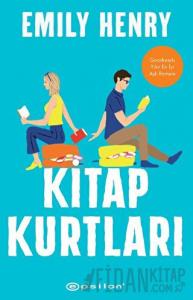 Kitap Kurtları