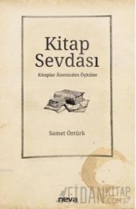 Kitap Sevdası