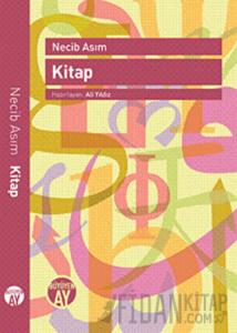 Kitap