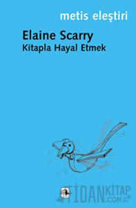 Kitapla Hayal Etmek