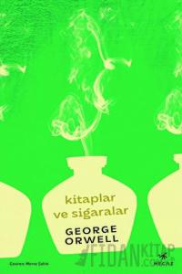 Kitaplar ve Sigaralar