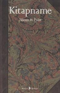 Kitapname