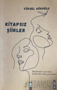 Kitapsız Şiirler
