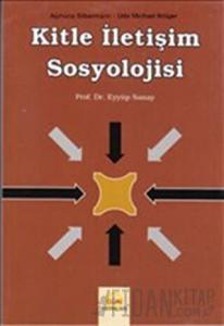 Kitle İletişim Sosyolojisi