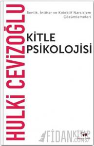 Kitle Psikolojisi