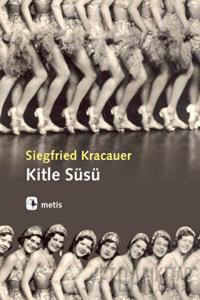 Kitle Süsü