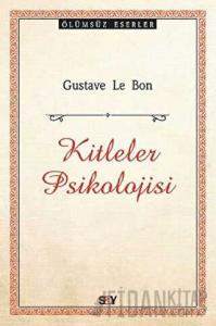 Kitleler Psikolojisi