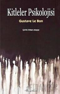 Kitleler Psikolojisi