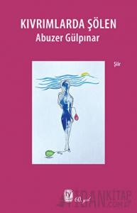 Kıvrımlarda Şölen