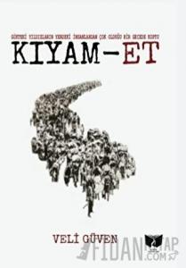 Kıyam-Et
