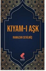 Kıyam-ı Aşk